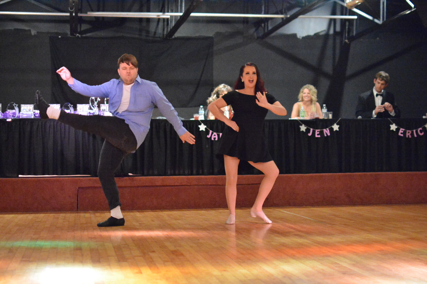 DSC_3976.JPG